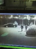 北京赛车9码公式