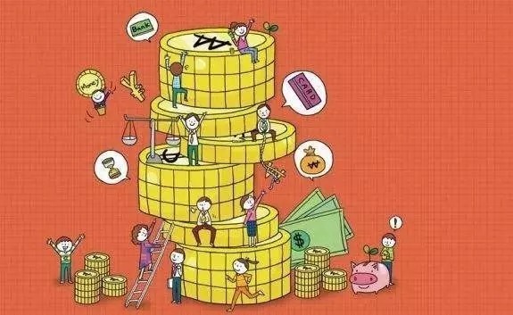 刺死辱母者案中苏银霞为什么要去借高利贷?