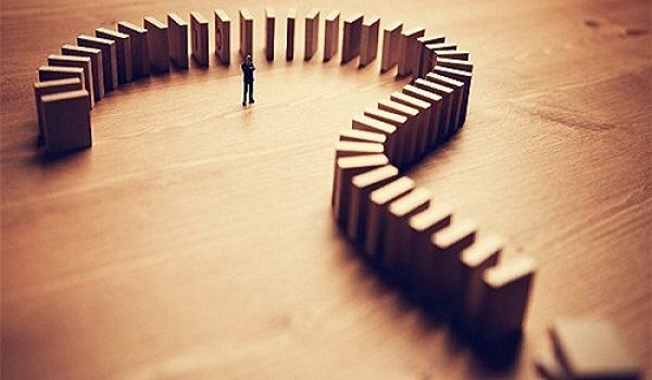 天上不会掉馅饼, 高送转 这些套路你要晓得|高送