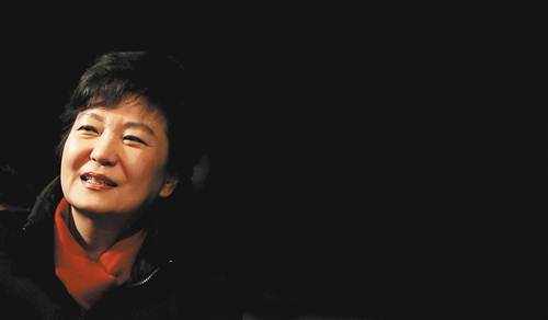 时事新闻重庆日报重庆日报农村版重庆科技报