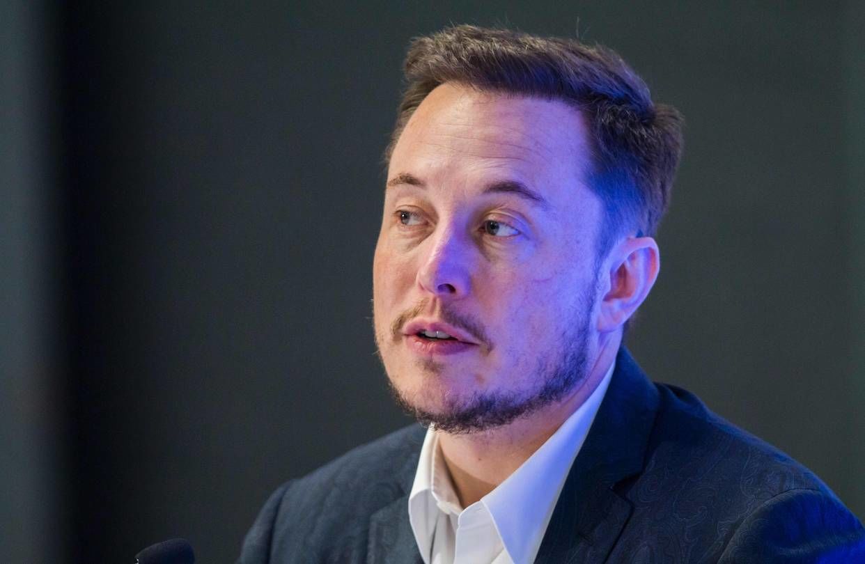 手机怎么连接电脑投屏观看 ZHLD-fycstxp5096080.jpg