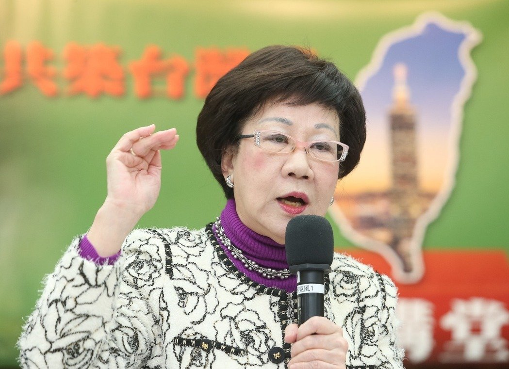 埃及文物保护资金不足 法老物件被仿制出售