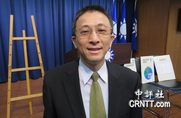 北京赛车几分钟一期