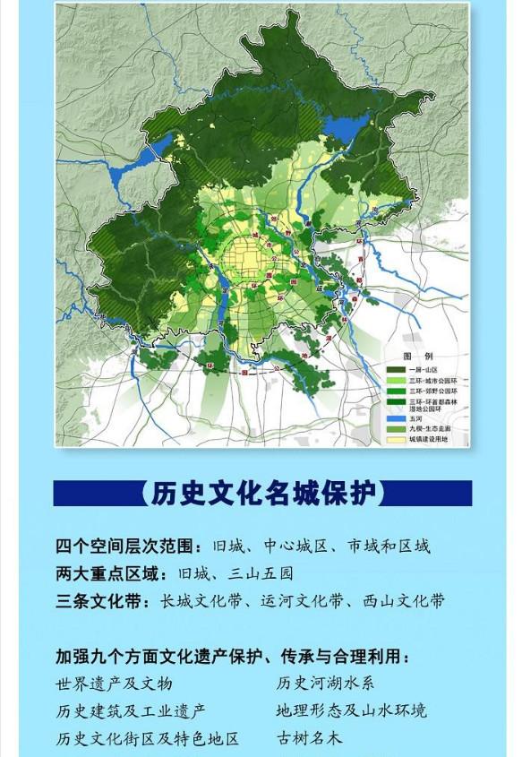 一关国总人口_继国缘一图片