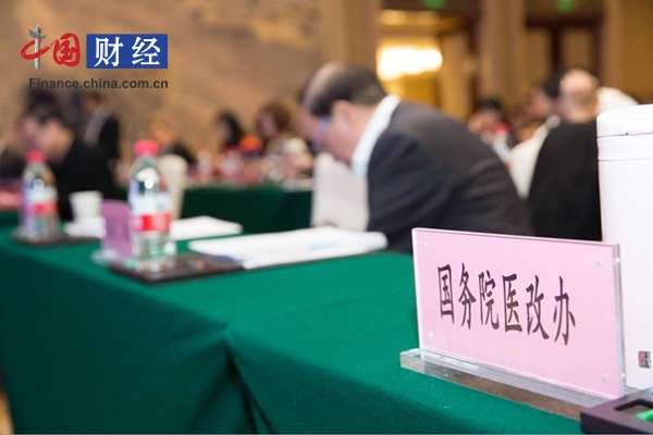 销售代表收入_华为2017年销售收入预计增长32%计划三方面助运营商发展