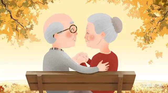 老公对你好不好,看看公婆就知道了|关键词|大宝