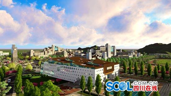 KPL门票!海马! 送!送 ! 送 !