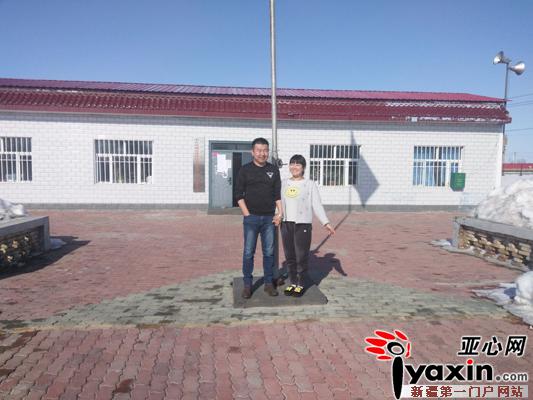 塔城市裕民县人口是多少_塔城市裕民县图片(3)