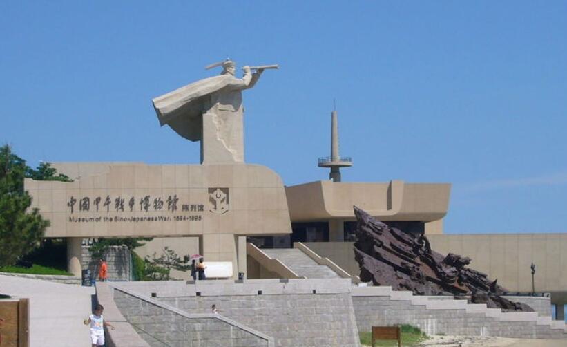 山东有6个国家级风景名胜区11个5A景区 你去