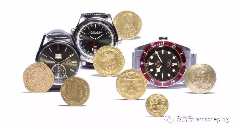 买车在4S店上牌有何利弊?