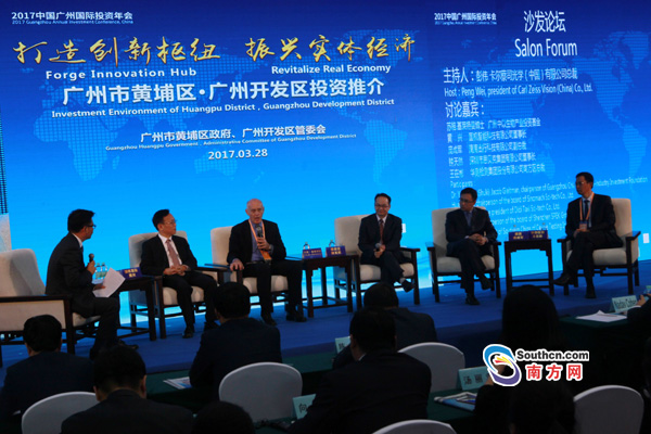 月收入3万可考虑_(1)未来IDC行业的高速发展,公司客户和业绩具有可持续性(2)