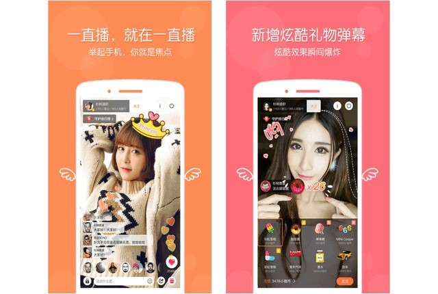 最好免费观看高清播放,最好免费观看高清播放的软件