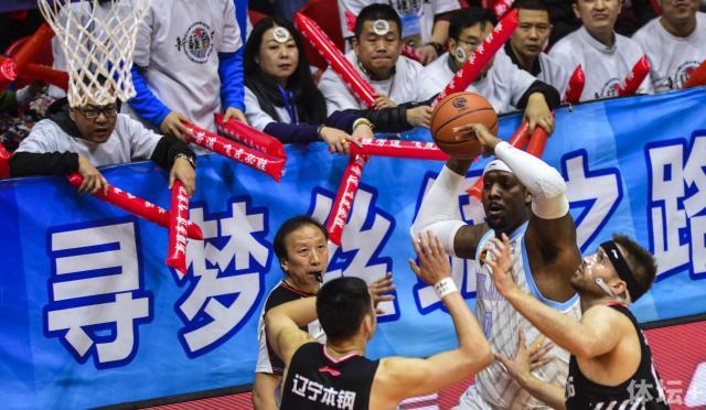 1490772194526016053.jpg 总决赛看两大奇人厮杀 他们从NBA打到CBA