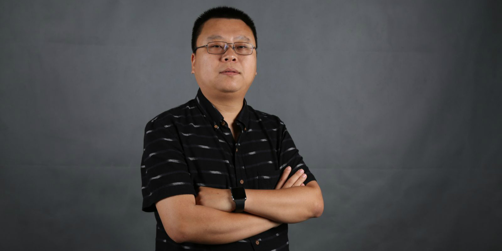 闪暖老总_柴暖故障闪码图