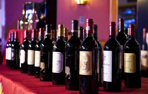 重庆人喝酒喝进全国前十|争议|重庆|全国