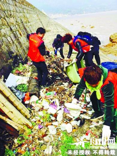 舟山本地六横人口_舟山多少人口(3)
