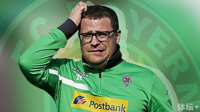 阿隆索退役后当拜仁体育主管？八成球迷支持