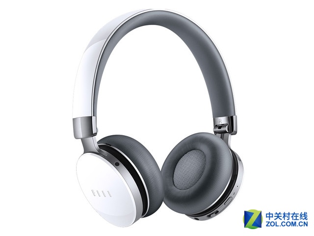 舒适睡眠音乐耳机 TMKH-fycstyc2691309.jpg