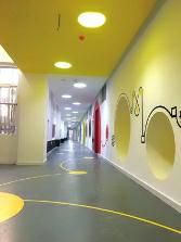 西安高新区教育局招教公告|西安高新区|幼儿园