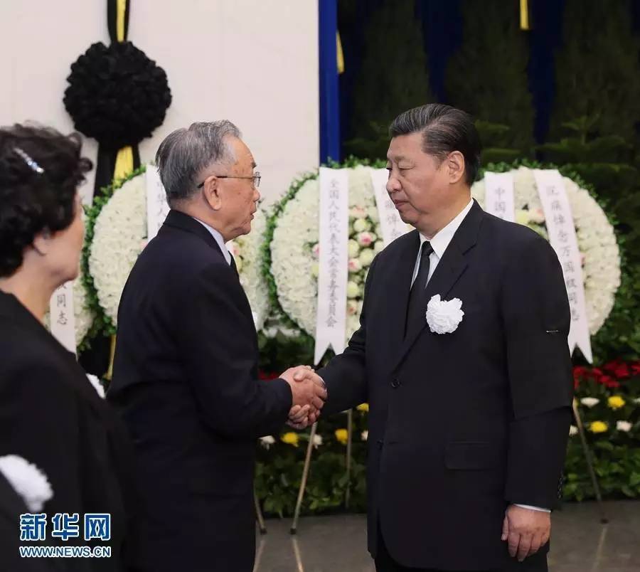 来了!新闻早班车|个人所得税|俞正声|张德江