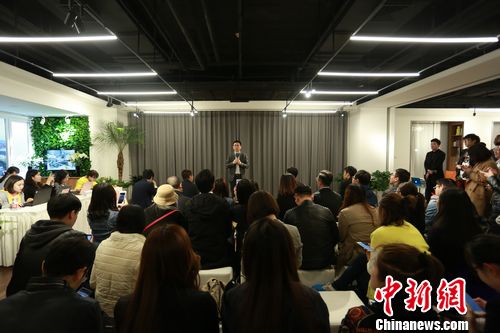 万链:今年北京家装市场销售额目标15亿 已进天