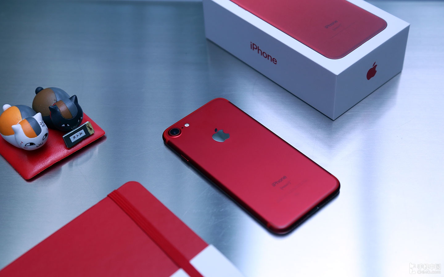 热烈庆祝中公教师大范围命中教师资格证笔试真