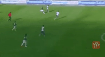 1490742875033016227.gif