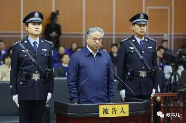 北京赛车官方平台