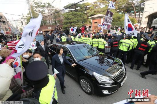 北京赛车pk10几点结束