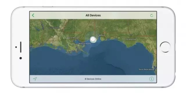 ios火箭购买网址在哪