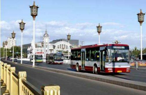 经营 如有政策性损失建议政府补偿|北巴传媒|国