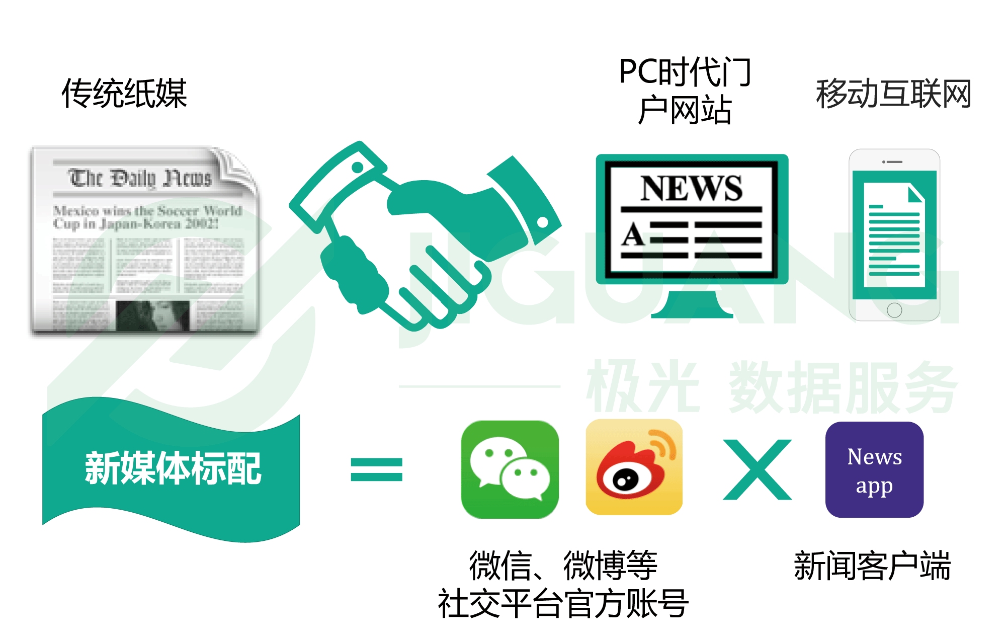 9yAo-fyctevp9352121.gif