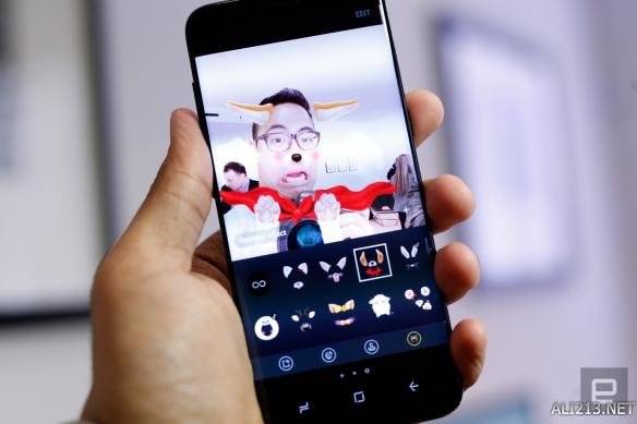 手机屏幕怎么变成大屏幕 A1rg-fycwyns3626757.jpg