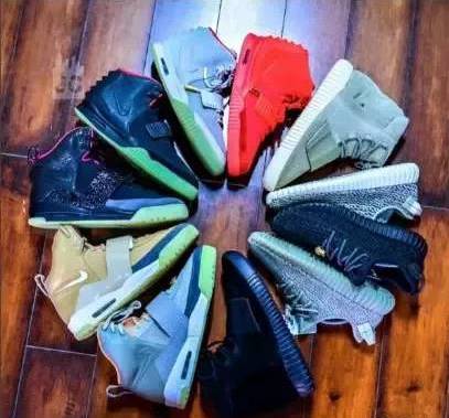 如果你一定要下海炒鞋,先从这篇推文入门吧