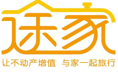 众信旅游拟补选途家高管丁小亮为独立董事
