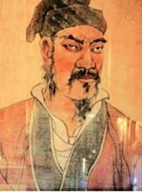 黄辉.jpg