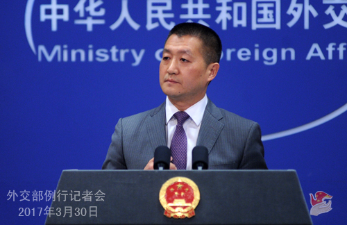 北京赛车概率分析软件