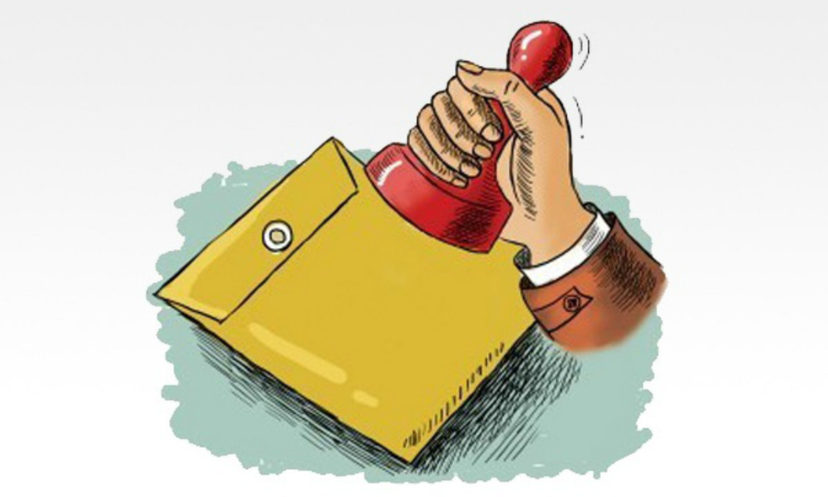 一手涨跌停:新三板交易新规阻碍了谁?