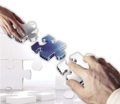 扩大同盟圈 京东到家联手欧尚|京东|沃尔玛|O2