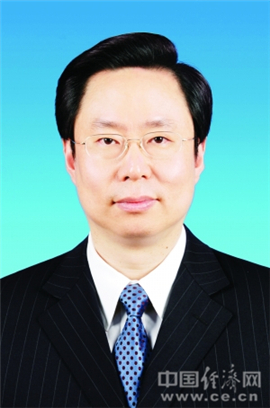 北京赛车专家