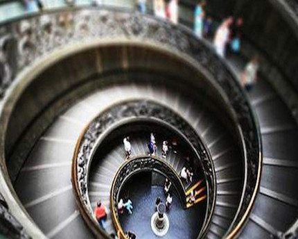 资金面趋紧,国债逆回购利率盘中飙升190%|利率