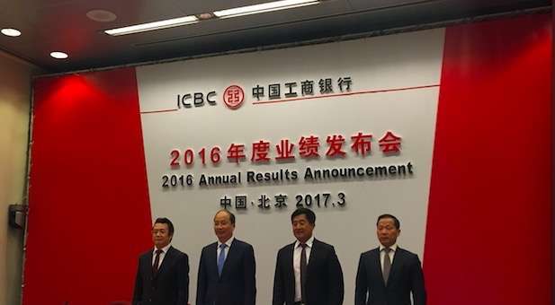 债务重组实现的收入_A.企业发生债务重组,应在债务重组合同或协议生效时确认收入的实...