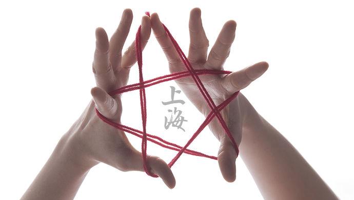 中国10月gdp_梁信军深夜请辞！他眼中的中国未来十年是怎样的(2)