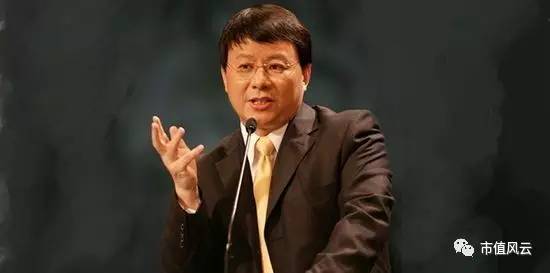 美国国际数据集团收购案完成 IDG拓至全球15