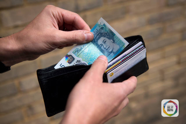 英国正式启动脱欧程序,你准备好买买买了吗?