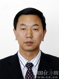 太原市新一届市长、副市长简历(市长耿彦波)|选