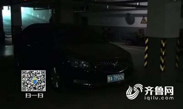 1490888024483072.jpg