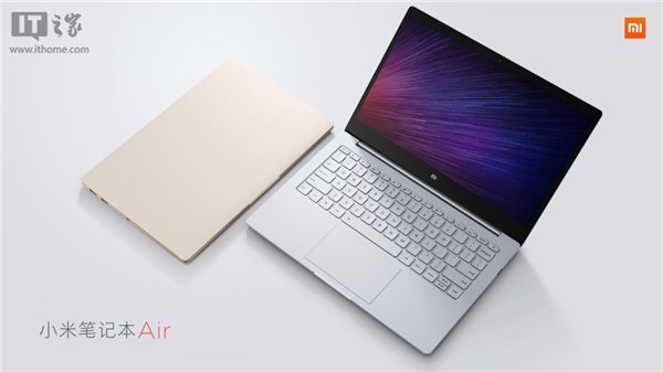 小米\/华为笔记本销量曝光:卖的都不好|华为|笔记