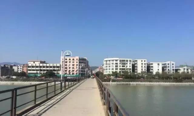 一不小心,你我瞬间都可能成为拆二代|地产|华尔