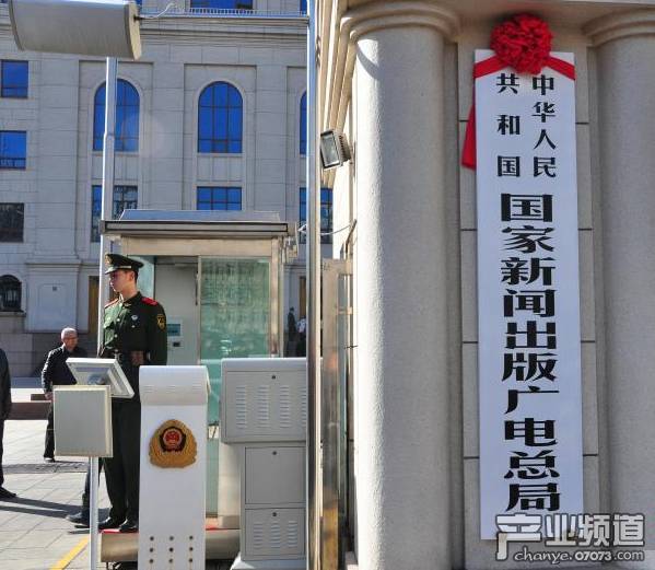 棋牌游戏未来走向:是昙花一现还是持续深入?_